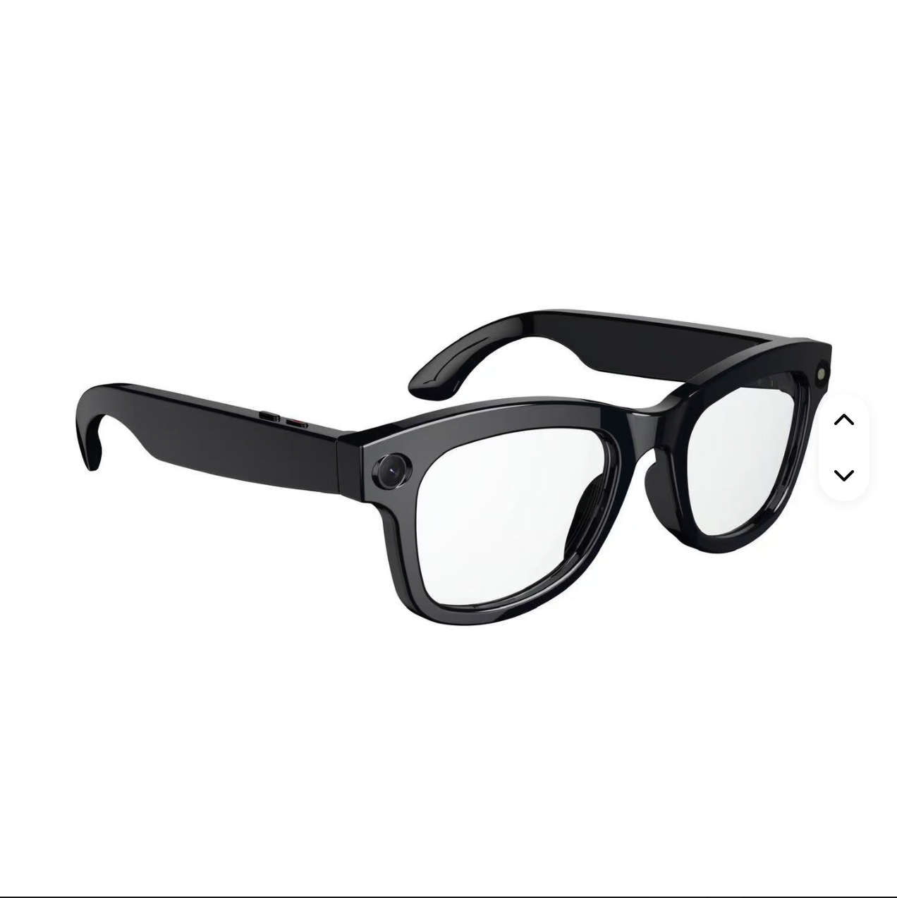 Verbo Smart Glasses™