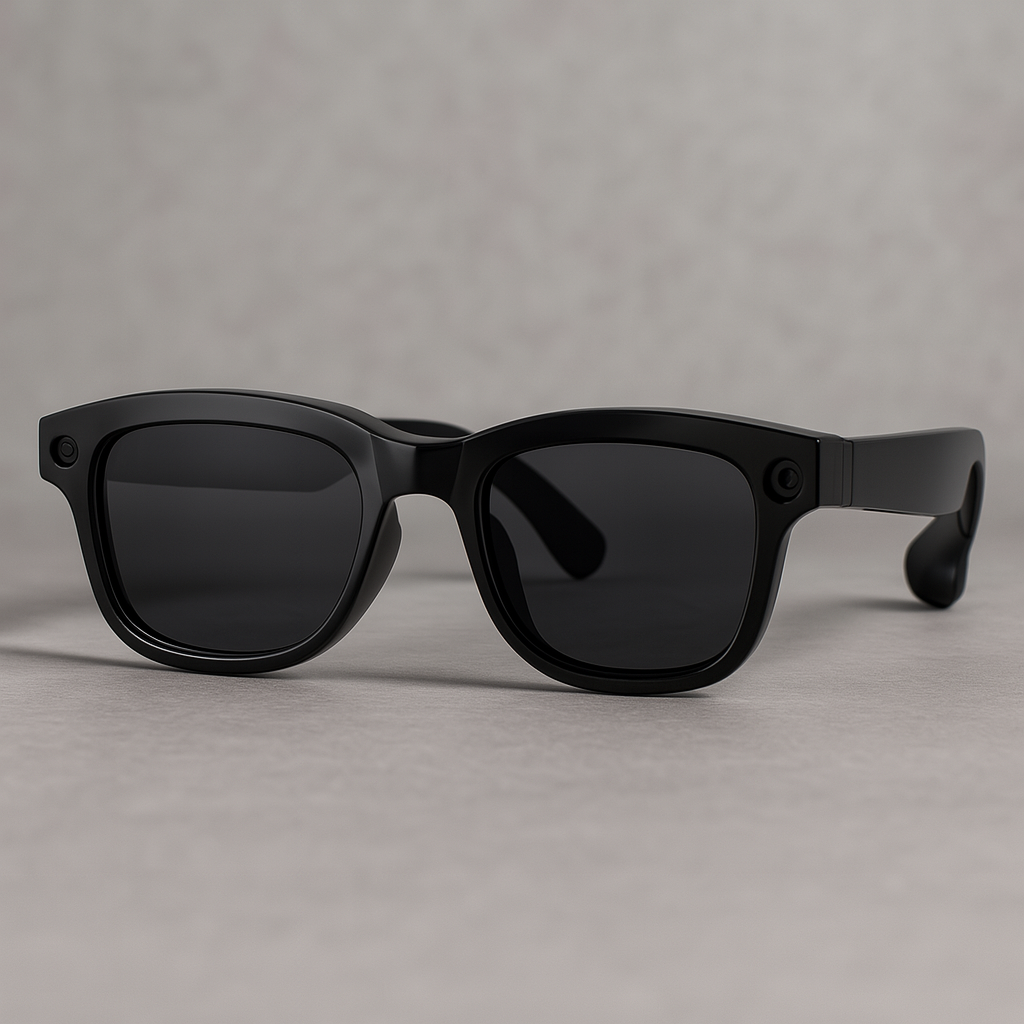 Verbo Smart Glasses™