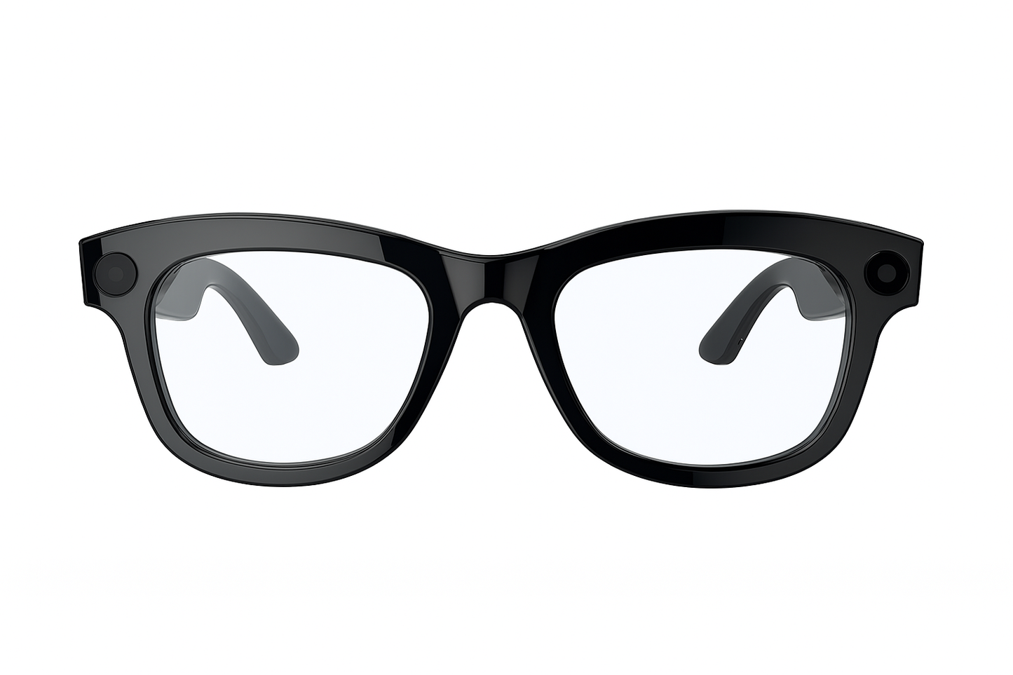 Verbo Smart Glasses™