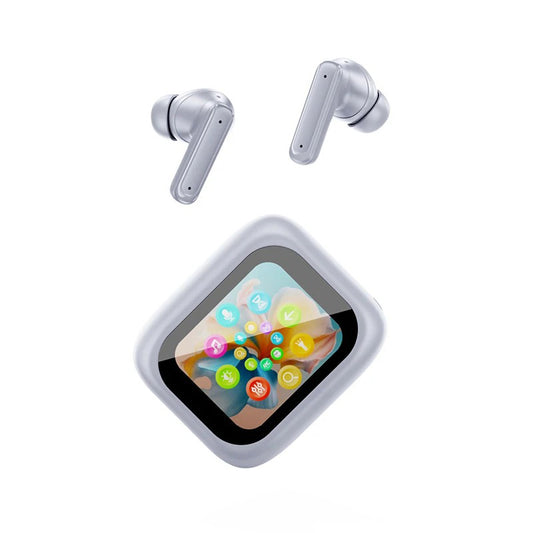 VerboBuds Touch With Real Time Translation
