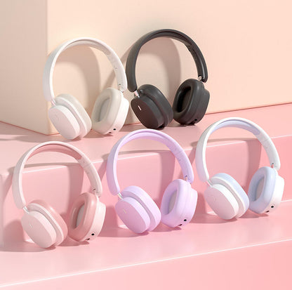 Verbo Spatial Audio Headphones