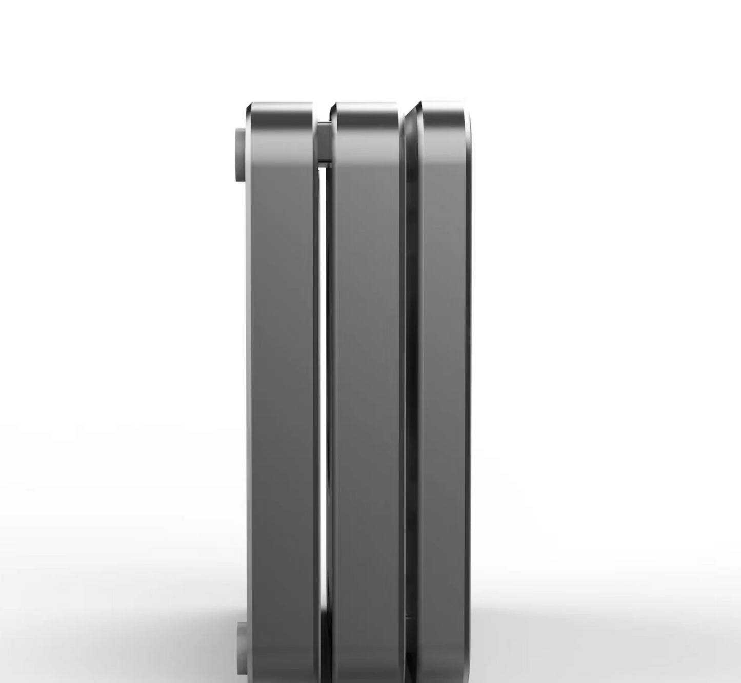 Verbo 3-in-1 Smart Charger