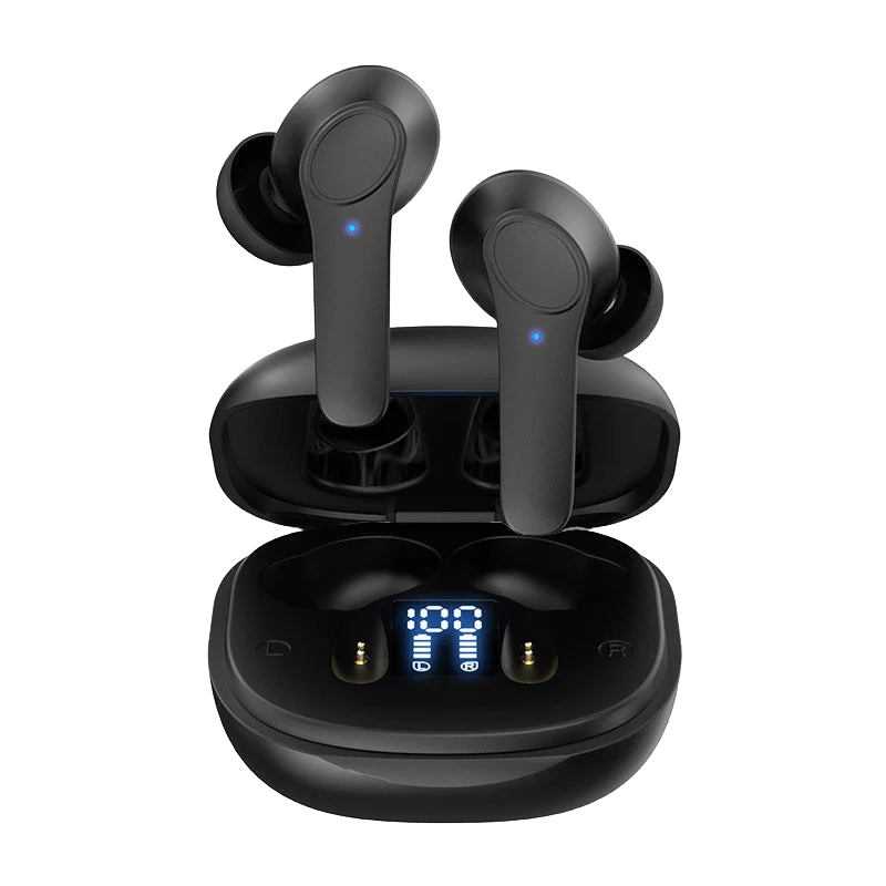 VerboBuds™ Real-Time Translator Earbuds