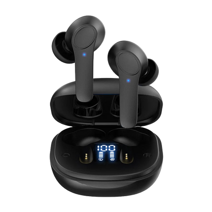 VerboBuds™ Real-Time Translator Earbuds