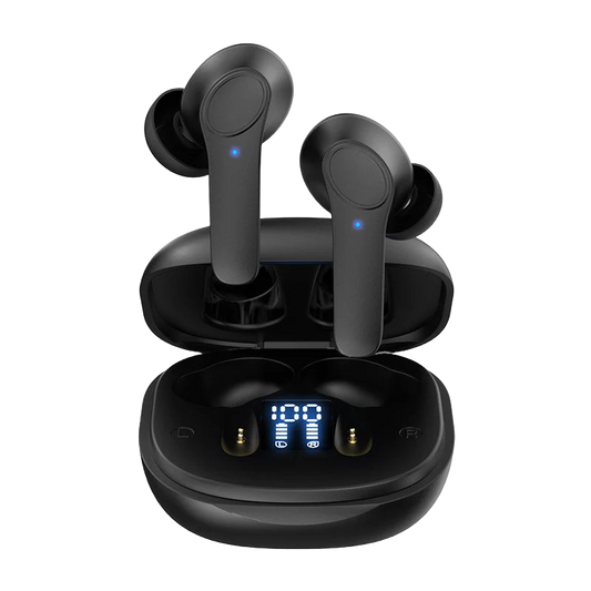 VerboBuds™ Real-Time Translator Earbuds