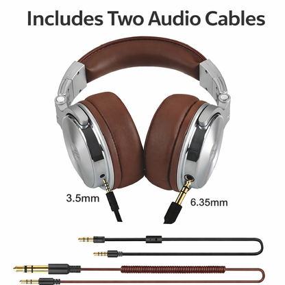 Verbo Classic Headphones