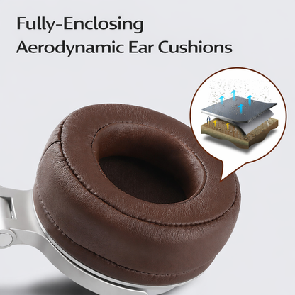 Verbo Classic Headphones