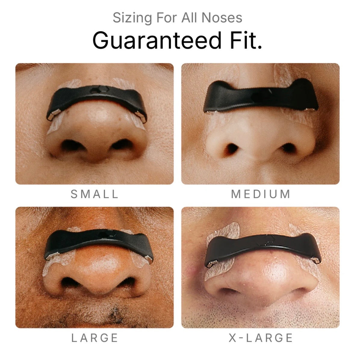Verbo Breathing Kit