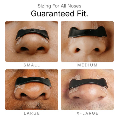 Verbo Breathing Kit