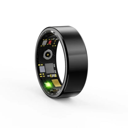 Verbo Smart  AI Ring