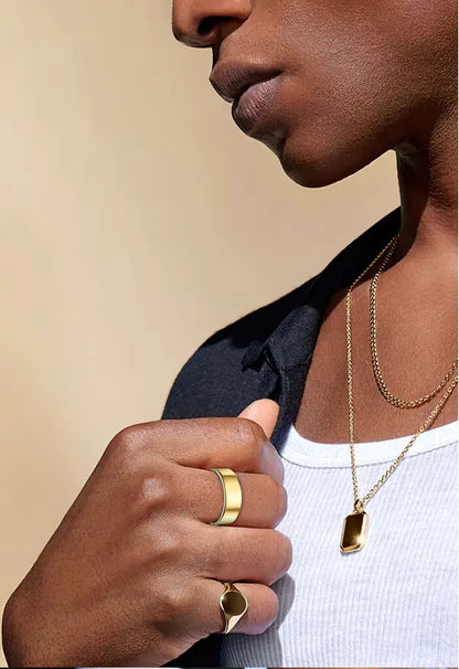 Verbo Smart  AI Ring