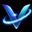 VerboBuds logo