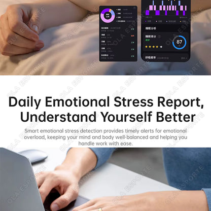 Verbo Smart  AI Ring