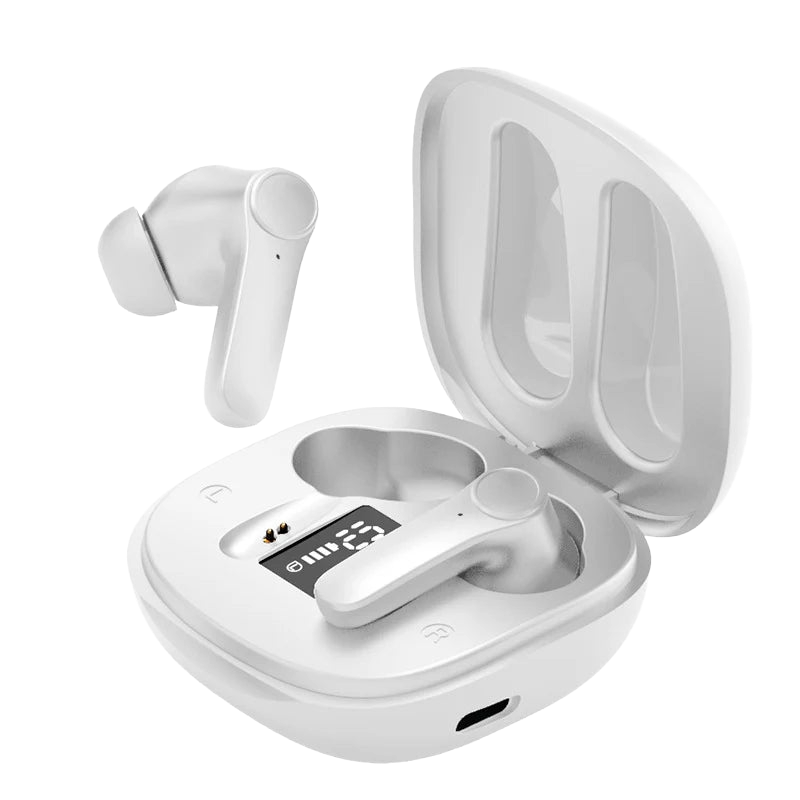 VerboBuds™ Real-Time Translator Earbuds