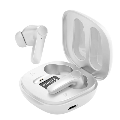 VerboBuds™ Real-Time Translator Earbuds