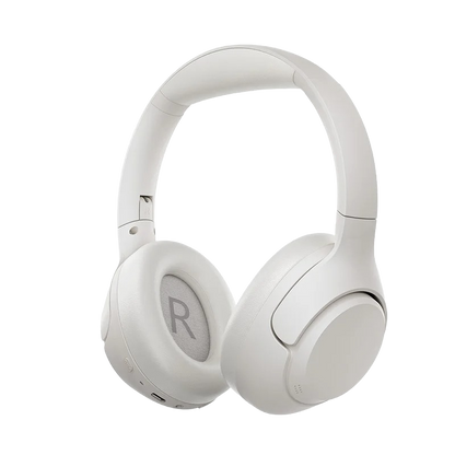 Verbo Noise-Cancelling Headphones