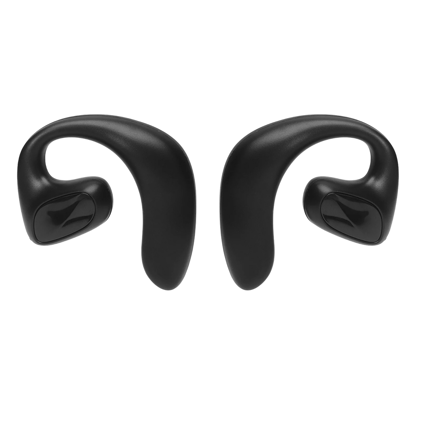 VerboBuds™ AI Translator Earbuds