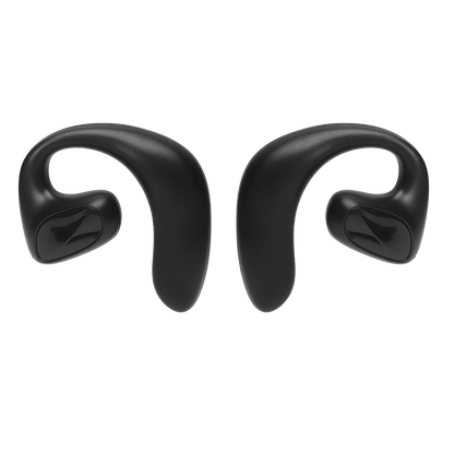 VerboBuds™ AI Translator Earbuds