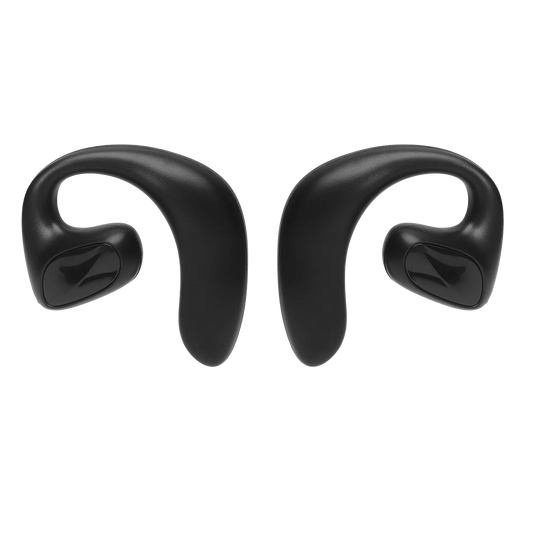 VerboBuds™ AI Translator Earbuds