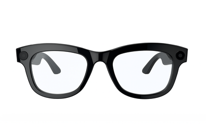 Verbo Smart Glasses™