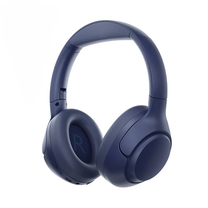 Verbo Noise-Cancelling Headphones