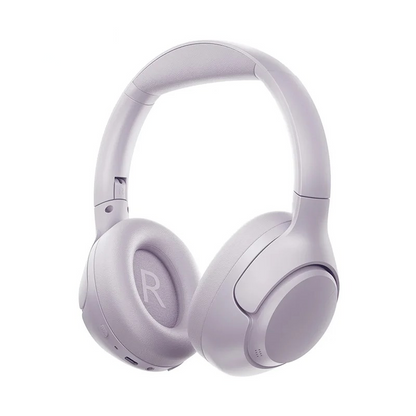 Verbo Noise-Cancelling Headphones