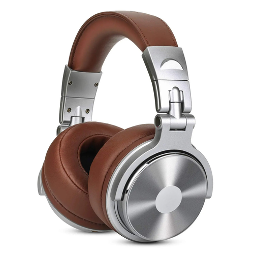 Verbo Classic Headphones