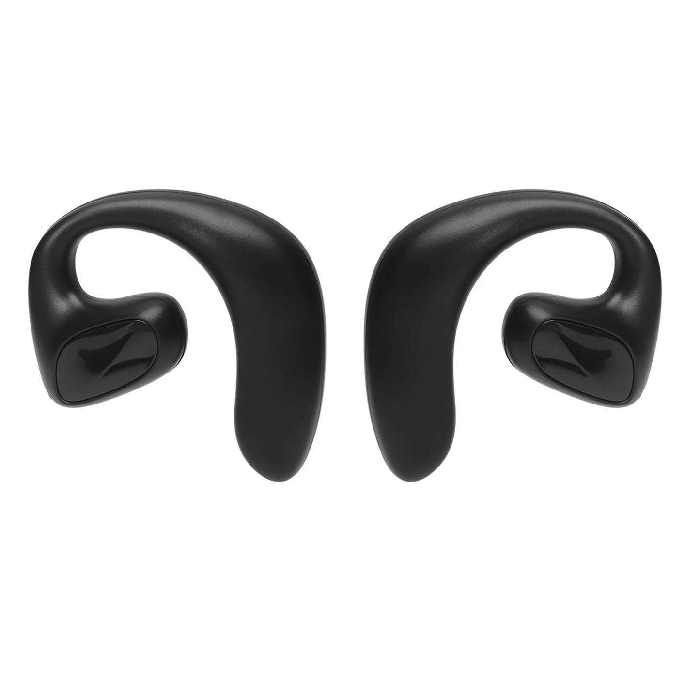 VerboBuds™ Translation Earbuds (Around-Ear)