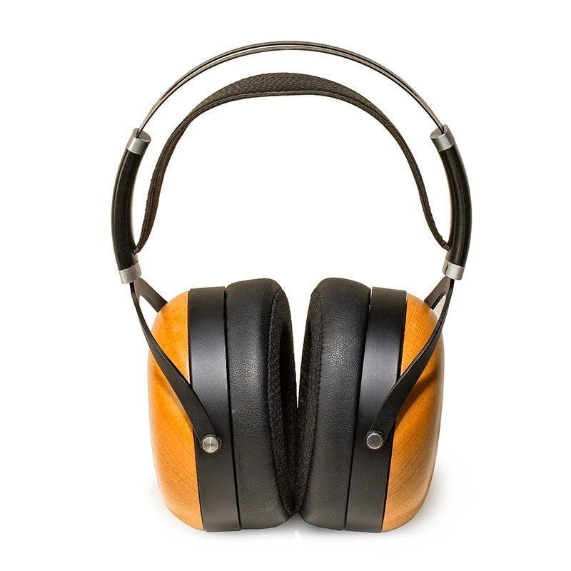 Verbo HiFi Closed-Back Headphones