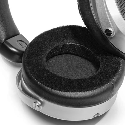 Verbo Open Ear Headphones