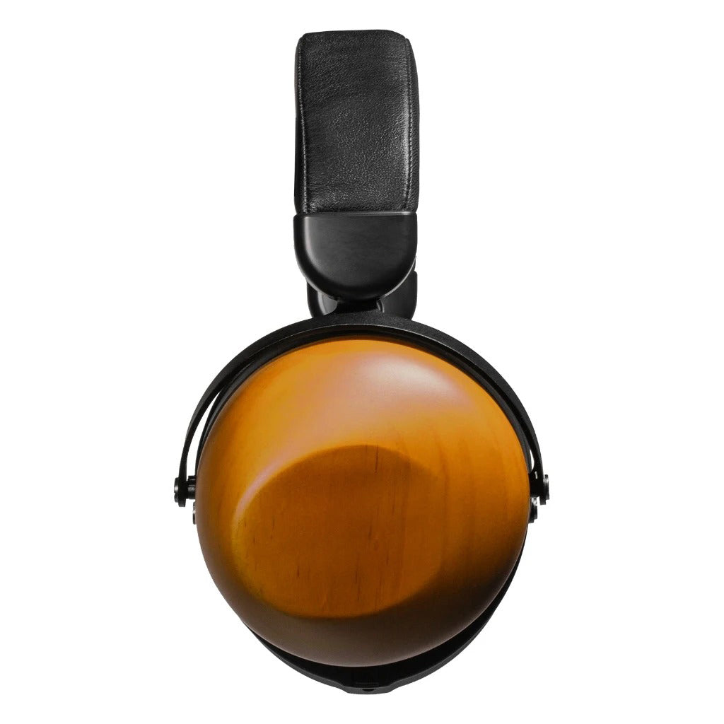 Verbo HiFi Ultra Headphones