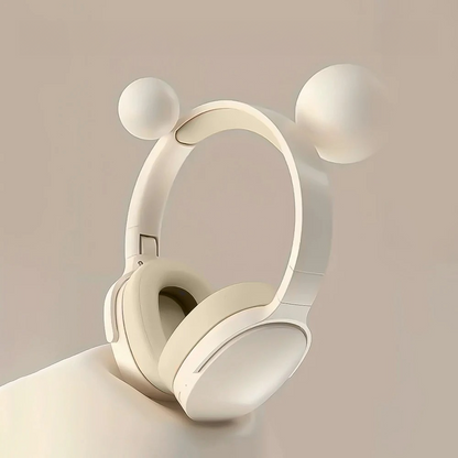 Verbo Pastel Headphones