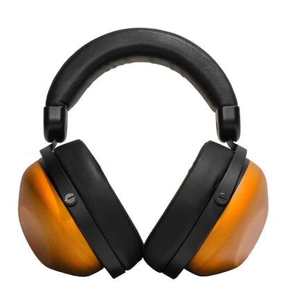 Verbo HiFi Ultra Headphones