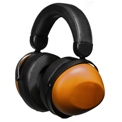 Verbo HiFi Ultra Headphones