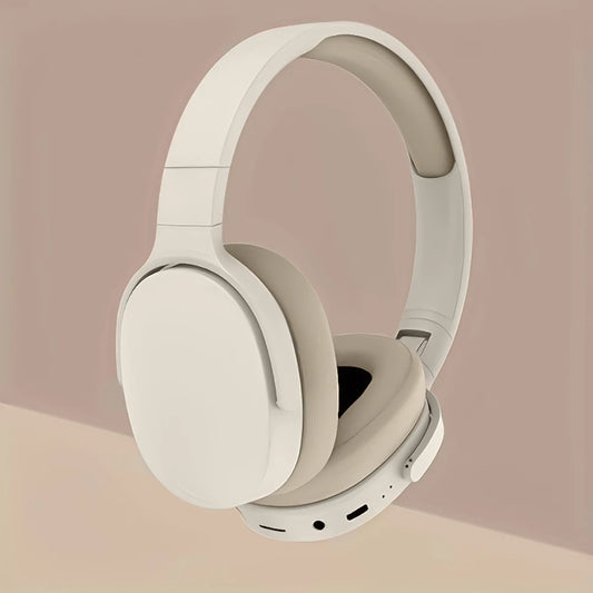 Verbo Pastel Headphones