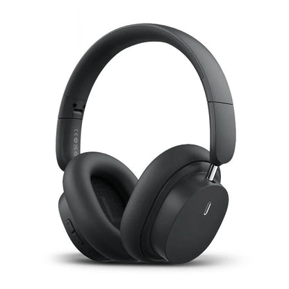 Verbo Spatial Audio Headphones