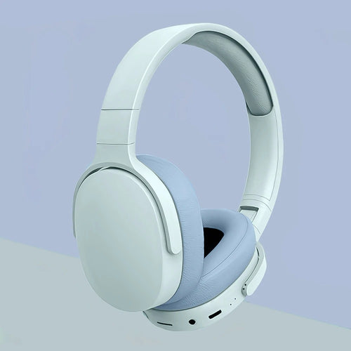 Verbo Pastel Headphones