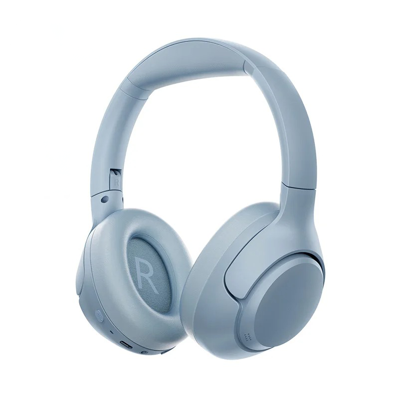 Verbo Noise-Cancelling Headphones