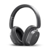 Verbo Spatial Audio Headphones