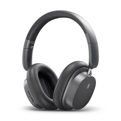 Verbo Spatial Audio Headphones