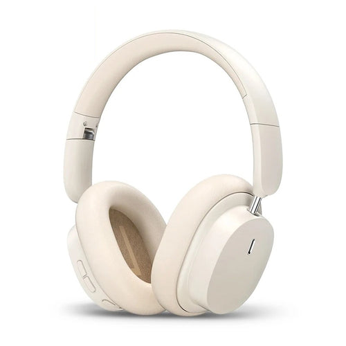 Verbo Spatial Audio Headphones